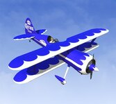 Legacy Aviation Muscle Bipe 85-0.jpg
