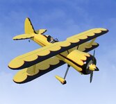 Legacy Aviation Muscle Bipe 85-0.jpg