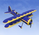 Legacy Aviation Muscle Bipe 85-0.jpg
