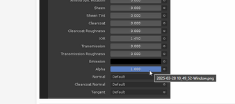 2025-07-01 18_35_28-Strange geometry after importing from Blender _ RealFlight Forums and 1 mo...png