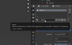 2025-07-01 18_40_21-Settings.png