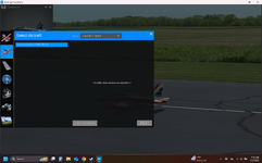 Screenshot 2025-07-02 092806.png