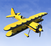 Legacy Aviation Muscle Bipe 85-0.png