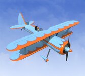 Legacy Aviation Muscle Bipe 85-0.jpg