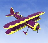 Legacy Aviation Muscle Bipe 85-0.jpg