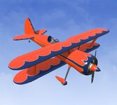 Legacy Aviation Muscle Bipe 110 Radial-0.jpg