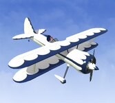 Legacy Aviation Muscle Bipe 110 Radial-0.jpg
