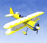 Legacy Aviation Muscle Bipe 110 Radial-0.jpg