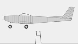 Lark 01.jpg Lark 01.jpg