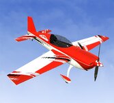 CARF EXTRA 330LX 2600-0.jpg