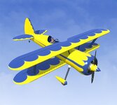 Legacy Aviation Muscle Bipe 110 Radial-0.jpg