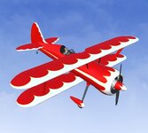 Legacy Aviation Muscle Bipe 110 Radial-0.jpg