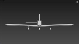 Lark 04.jpg