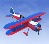 Legacy Aviation Muscle Bipe 110 Radial-0.jpg
