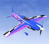 Pilot RC Edge540v3-0.jpg