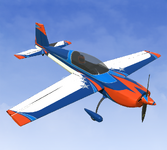 Extreme Flight 85in Extra 300 EXP_V2-0.png