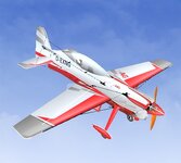 Finest Composite Extra NG-0.jpg