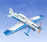 Finest Composite Extra NG-0.jpg