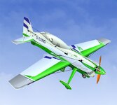 Finest Composite Extra NG-0.jpg