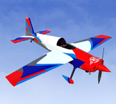 Extreme FLight Laser 104 EXP-0.png