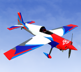 Extreme FLight Laser 104 EXP-0.png