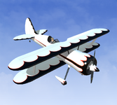 Legacy Aviation Muscle Bipe 85-0.png