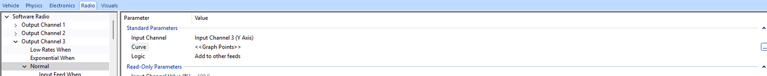 1754108087570.png 1754108087570.png