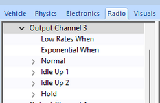 1754108805330.png 1754108805330.png