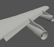2025-08-02 23_40_34-Wings3D 2.2.6.1 () - d__Robert_Documents_Wings 3d_boeing 707 e3 kc135_707 ...png