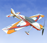 Great Planes Reactor 3D 50cc-0.png