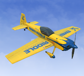 ElectriFly Matt Chapman Eagle 580-0.png