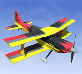 Aeroworks Ultimate 20-300 150cc-0.png