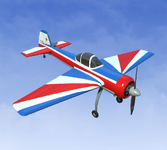 Yak-55 150cc-0.png