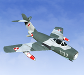 MiG-15-0.png