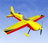 AJ Slick (51 inch)-0.jpg