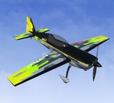 CARF EXTRA 330LX 3m-0.jpg