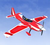 Skywing  EXTRA NG-0.jpg