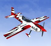 EF Edge540T_104-0.jpg