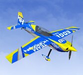 EF Edge540T_104-0.jpg