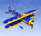 Legacy Aviation Muscle Bipe 110 Radial-0.jpg