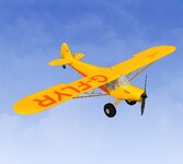 Super_Cub-0.jpg