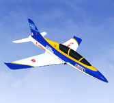 T-ONE MODELS FORTUNE-0.png