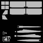 Sport Air 19.jpg