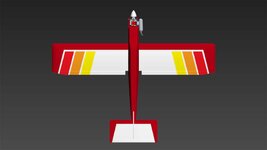 Sport Air 20.jpg