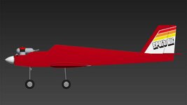 Sport Air 21.jpg