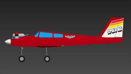 Sport Air 22.jpg