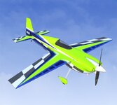 Pilot RC Edge540v3-0.jpg