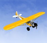 Cleetus Mcfarland Stars-0.jpg