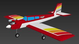 Sport Air 25.jpg