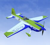 FI Edge540 G2-0.jpg